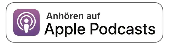 Auf Apple Podcasts anhören