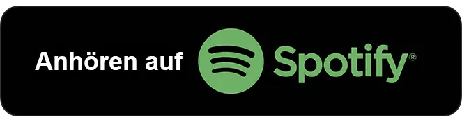 Auf Spotify anhören